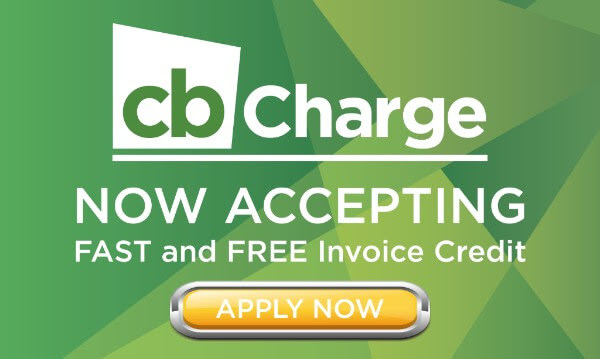 CB-Charge