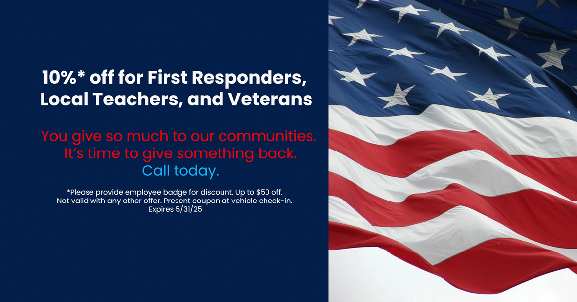 10-percent-off-for-First-Responders-and-Local-Teachers-elite-slideshow(1167x610)(1)