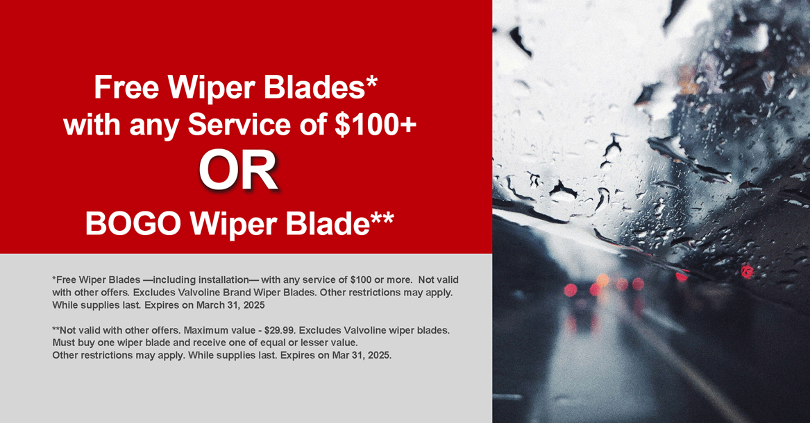 banner-elite-wipers2-slideshow(1167x610)