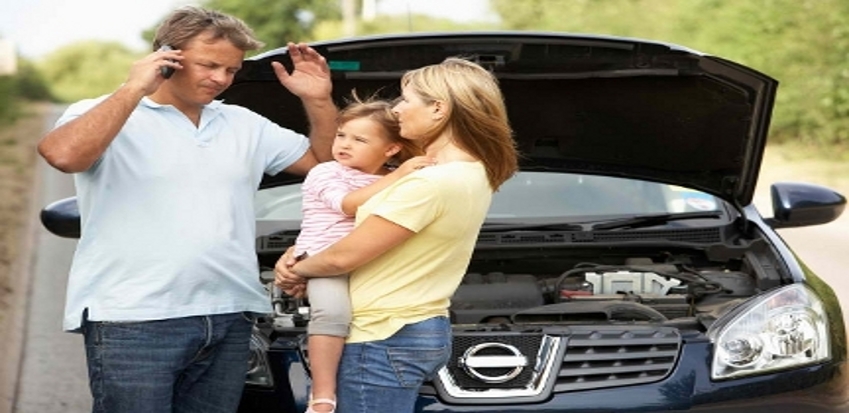 Preventative Auto Maintenance - How to Keep Your Car Running Strong Without Going Broke
