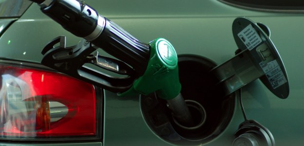 Tempe Auto Repair Fuel Myths Debunked
