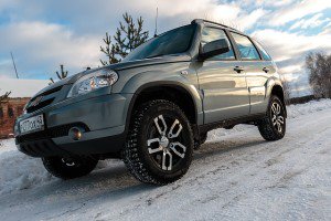 Winterization Tips for Vehicles in the Tempe/Phoenix Area