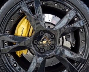 Everything You Need to Know About Brake Jobs