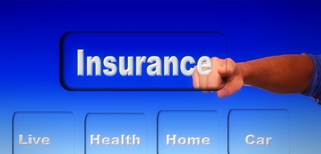 Tips For Purchasing Auto Insurance