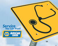 Auto Repair Service | Elite Auto Repair - Tempe