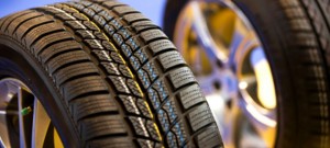 Tire Service | Elite Auto Repair - Tempe 