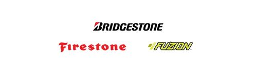 Bridgestone, Firestone, Fuzion | Elite Auro Repair - Tempe