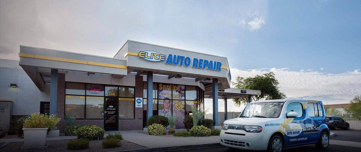 elite-auto-repair-slide-new